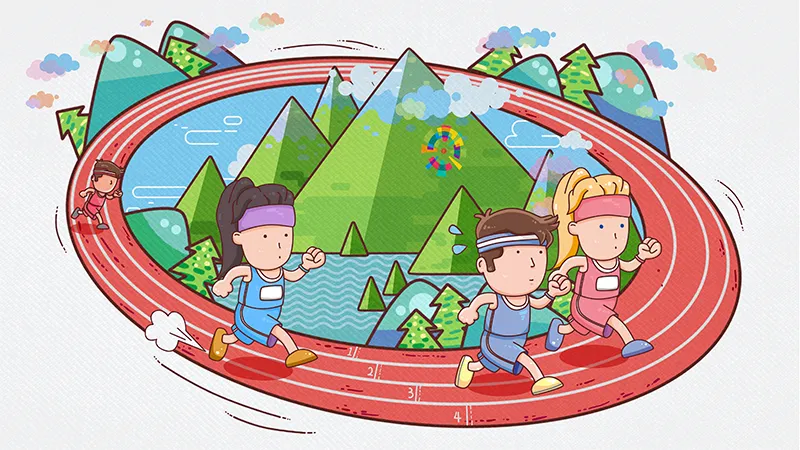 ../../../_images/course6.6.png