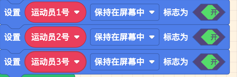 ../../../_images/course6.8.png