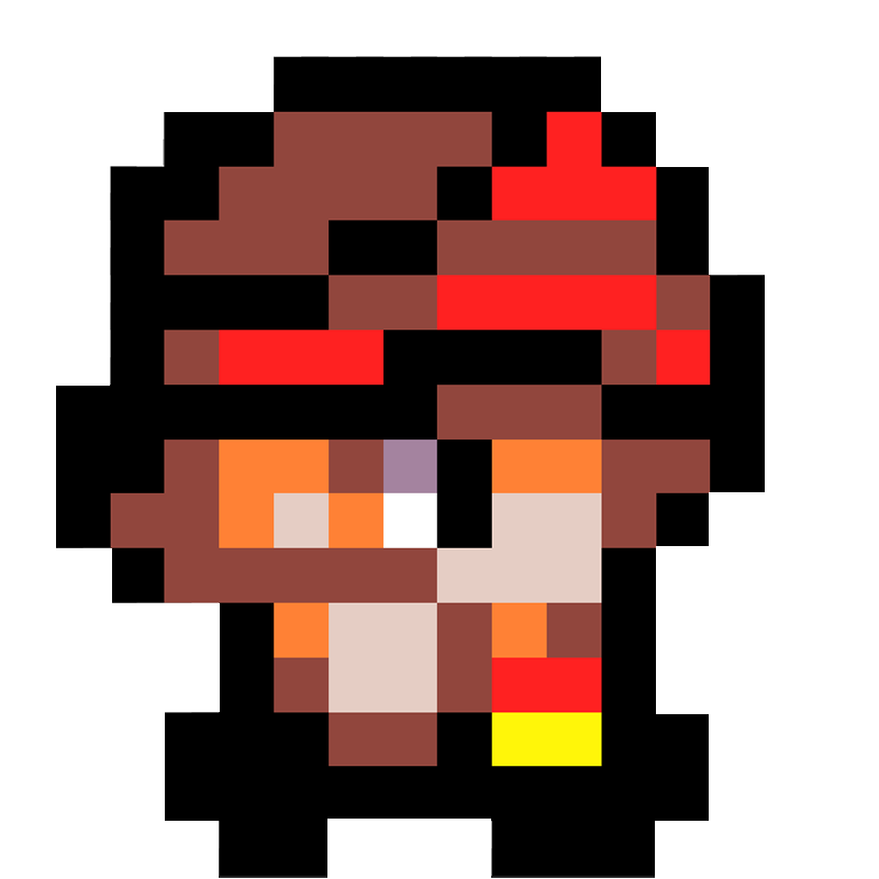 ../../../_images/course6.9.png