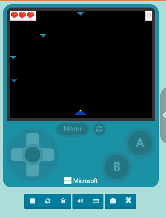 ../../../_images/course7.11.gif