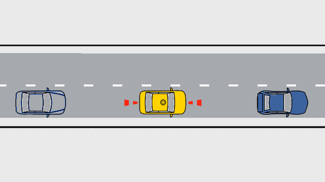 ../../../_images/course8.1.gif