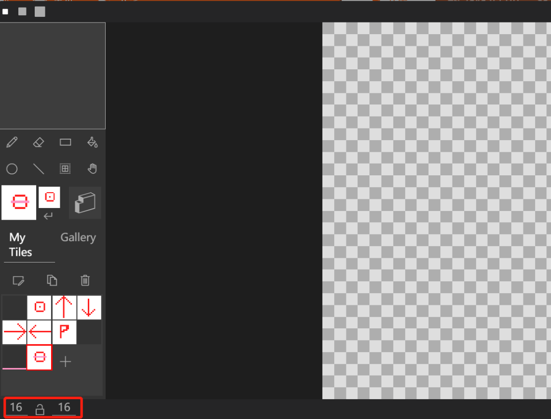 ../../../_images/course8.11.png