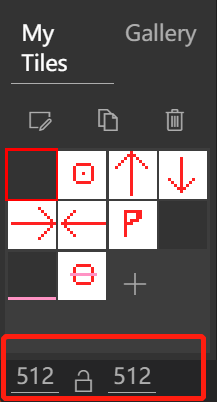 ../../../_images/course8.12.png