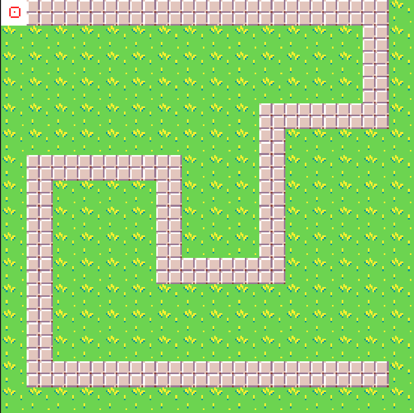 ../../../_images/course8.14.png