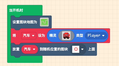 ../../../_images/course8.18.png