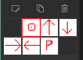 ../../../_images/course8.25.png