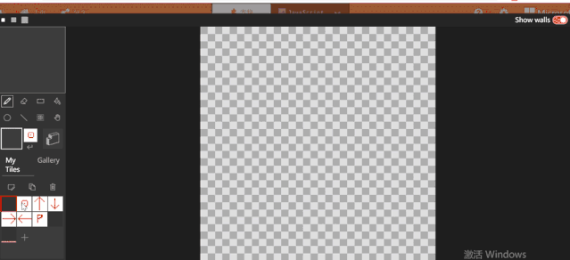 ../../../_images/course8.35.gif