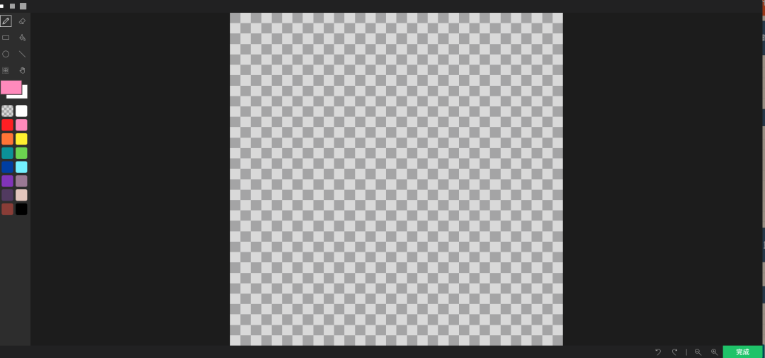 ../../../_images/course8.9.png
