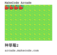 ../../../_images/course9.13.png