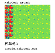 ../../../_images/course9.15.png