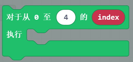../../../_images/course9.16.png