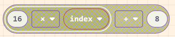 ../../../_images/course9.17.png