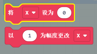 ../../../_images/course9.5.png