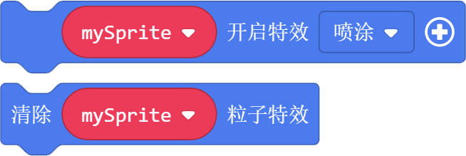 ../../../_images/effect_1.png