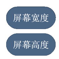 ../../../_images/env1.png