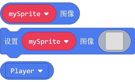../../../_images/image.png