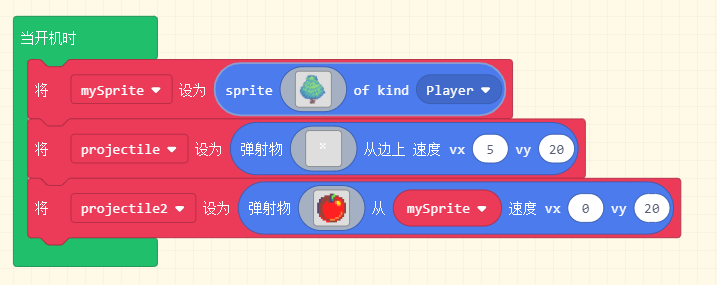 ../../../_images/jump_example.png