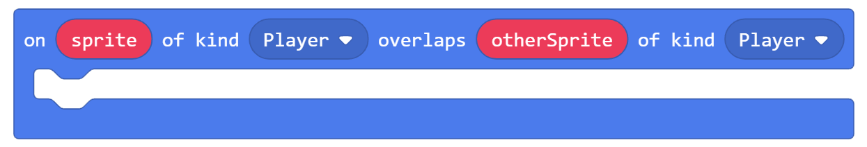 ../../../_images/overlap1.png