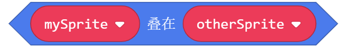 ../../../_images/overlap2.png