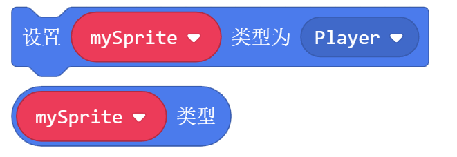 ../../../_images/overlap3.png