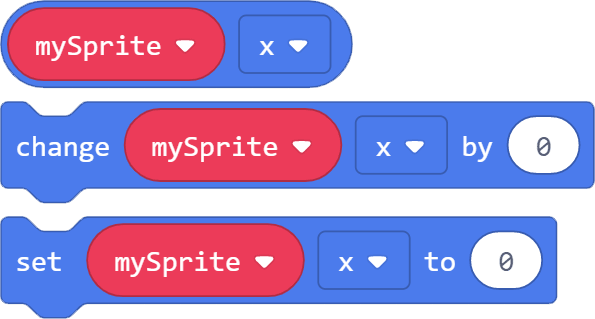 ../../../_images/physic_2.png