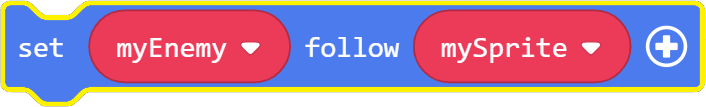../../../_images/physic_4.png