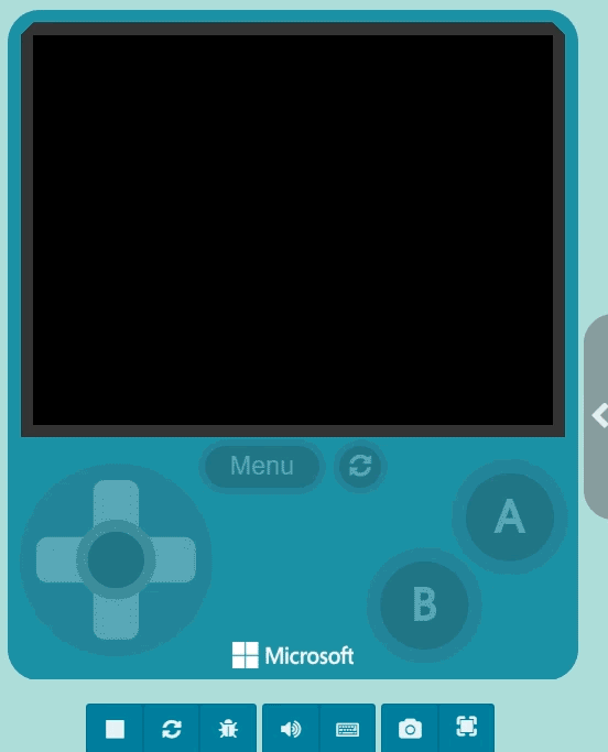 ../../../_images/random10.gif