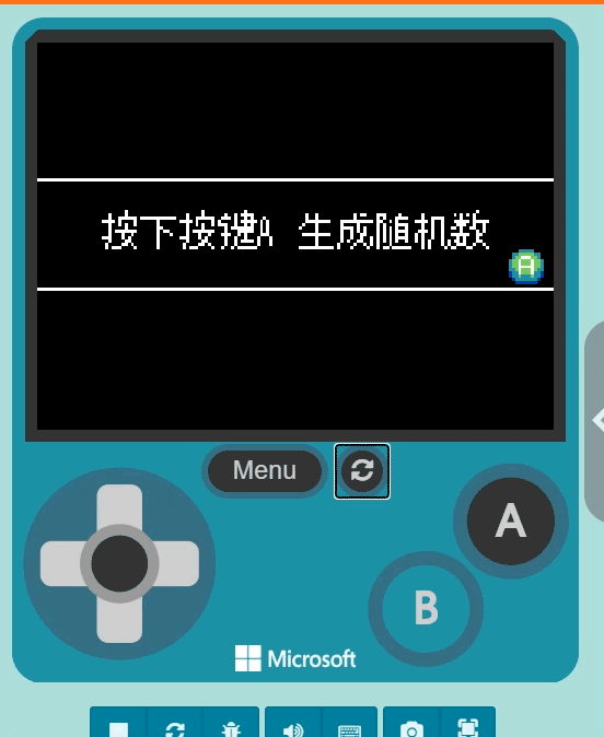 ../../../_images/random16.gif