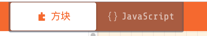 ../../../_images/random18.png