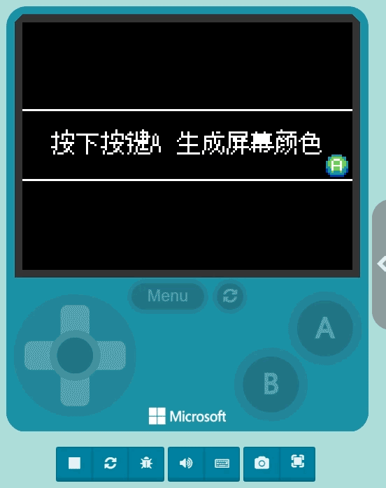 ../../../_images/random27.gif