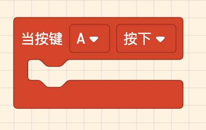 ../../../_images/random4.png