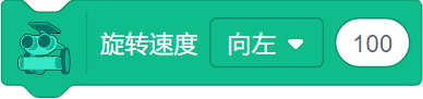 ../../../_images/x_rotation_speed.png