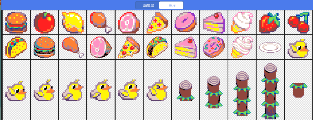 ../../../_images/14.png