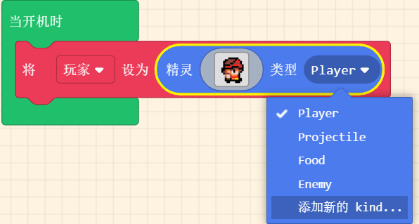 ../../../_images/17.png