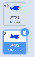 ../../../_images/DY8.png