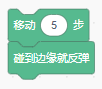 ../../../_images/DZ10.png
