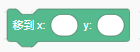 ../../../_images/DZ7.png