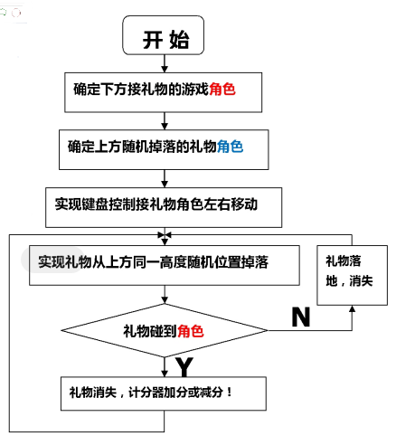 ../../../_images/JLW1.png