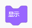 ../../../_images/JLW10.png