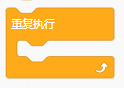 ../../../_images/JLW12.png
