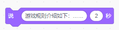 ../../../_images/JLW15.png