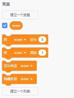../../../_images/JLW4.png