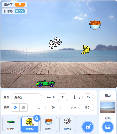 ../../../_images/JLW6.png