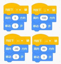 ../../../_images/TK6.png