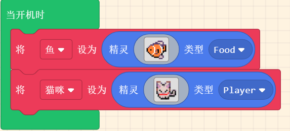 ../../../_images/cat2.png