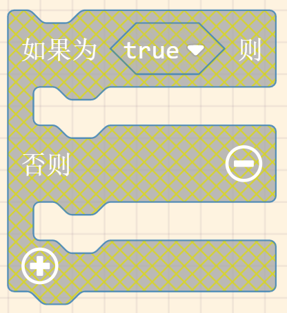 ../../../_images/cat23.png