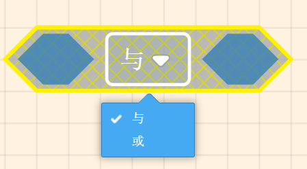 ../../../_images/cat28.png