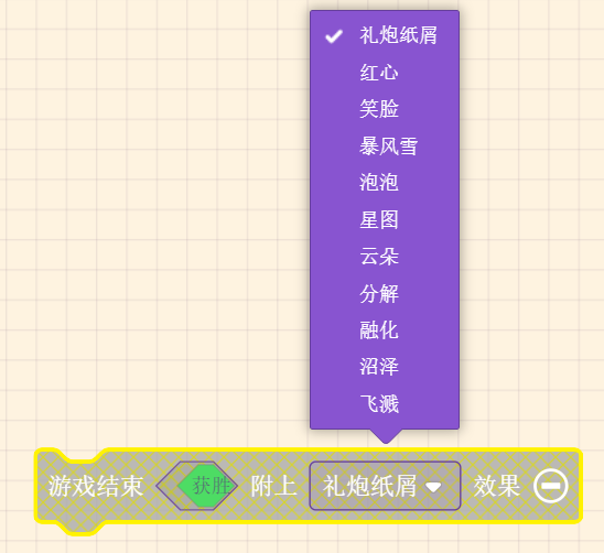 ../../../_images/cat39.png