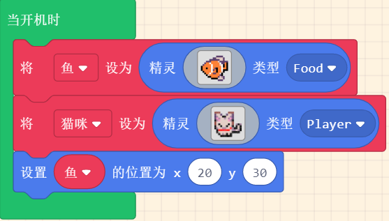 ../../../_images/cat8.png