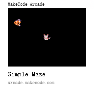 ../../../_images/cat9.png